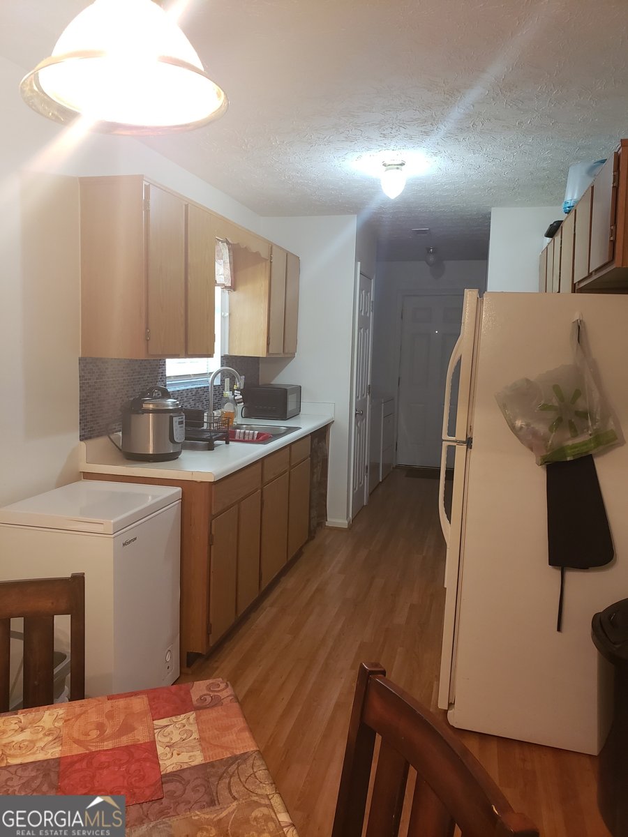 2720 SAPPHIRE Street Atlanta - 3