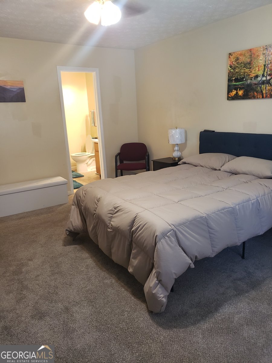 2720 SAPPHIRE Street Atlanta - 6