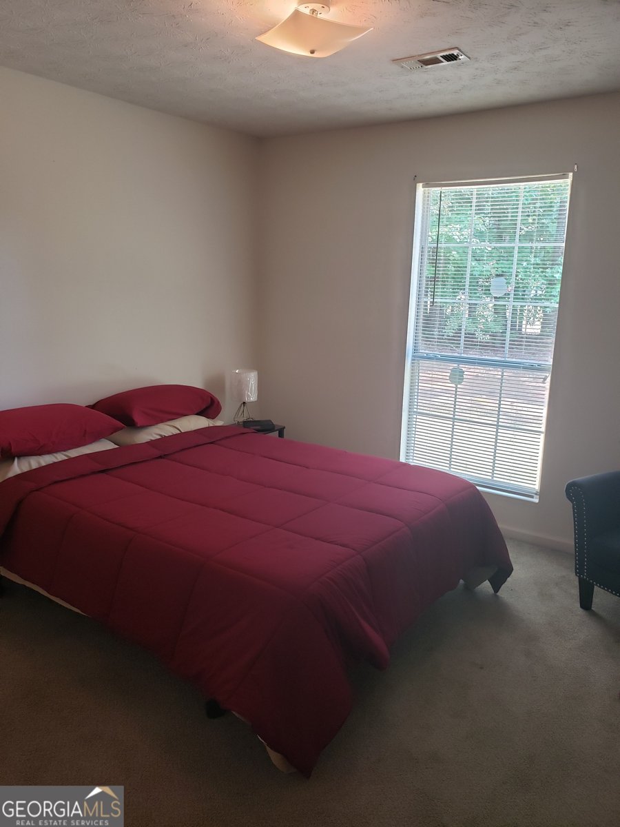 2720 SAPPHIRE Street Atlanta - 7