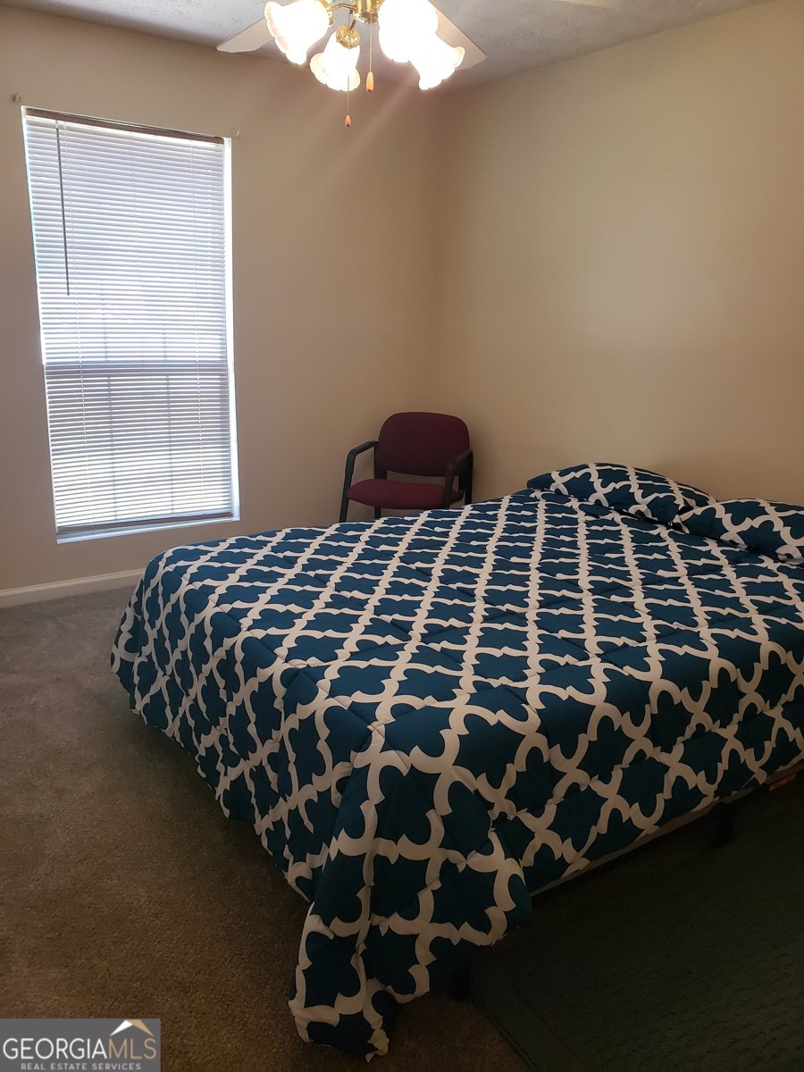 2720 SAPPHIRE Street Atlanta - 8