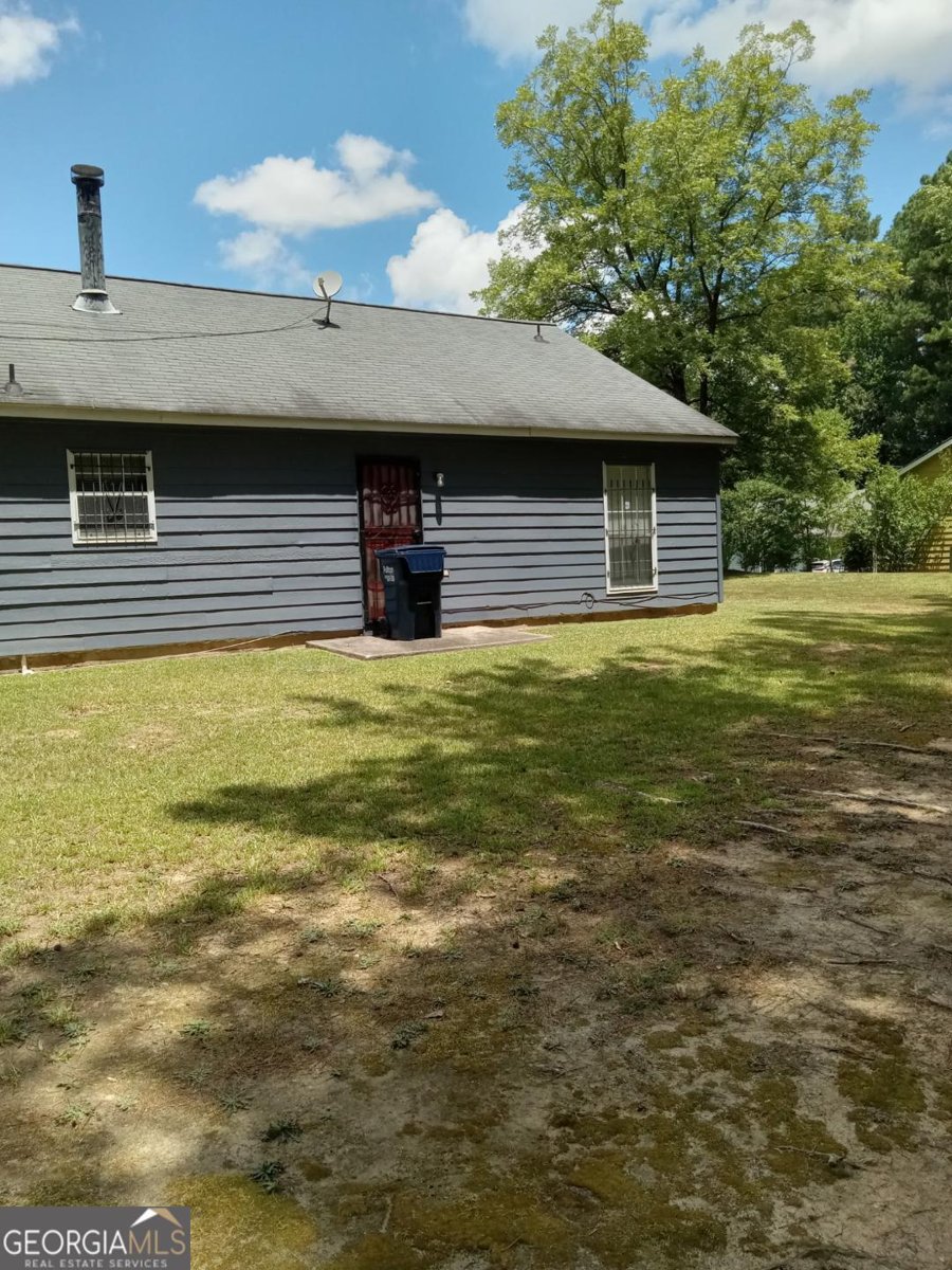 2720 SAPPHIRE Street Atlanta - 9