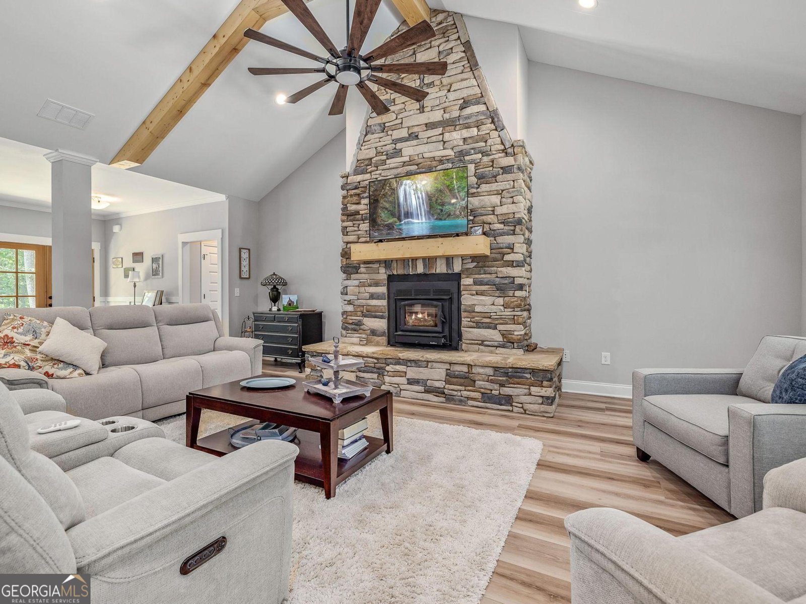 7547 Brockton Road Nicholson - 10