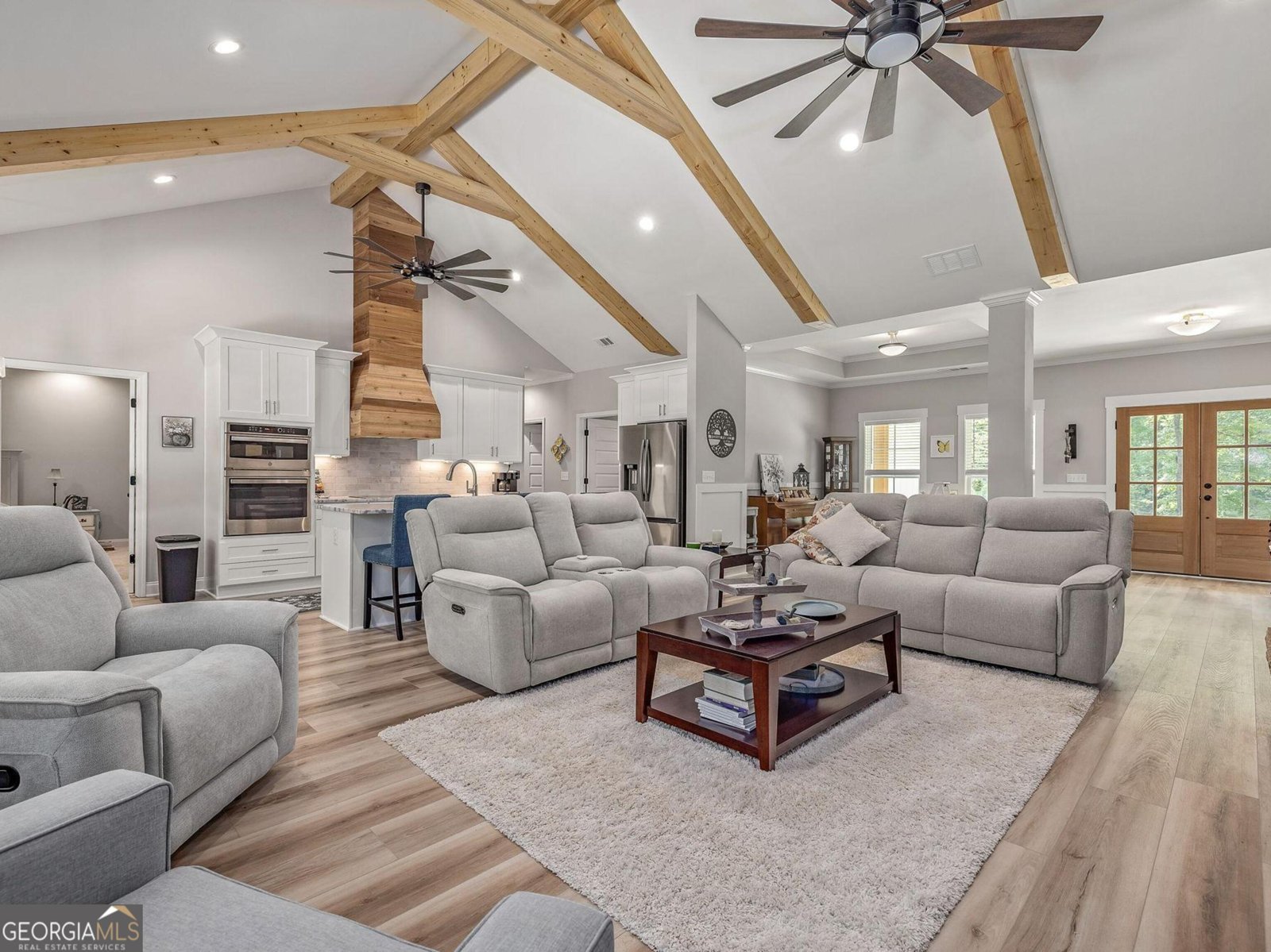 7547 Brockton Road Nicholson - 11