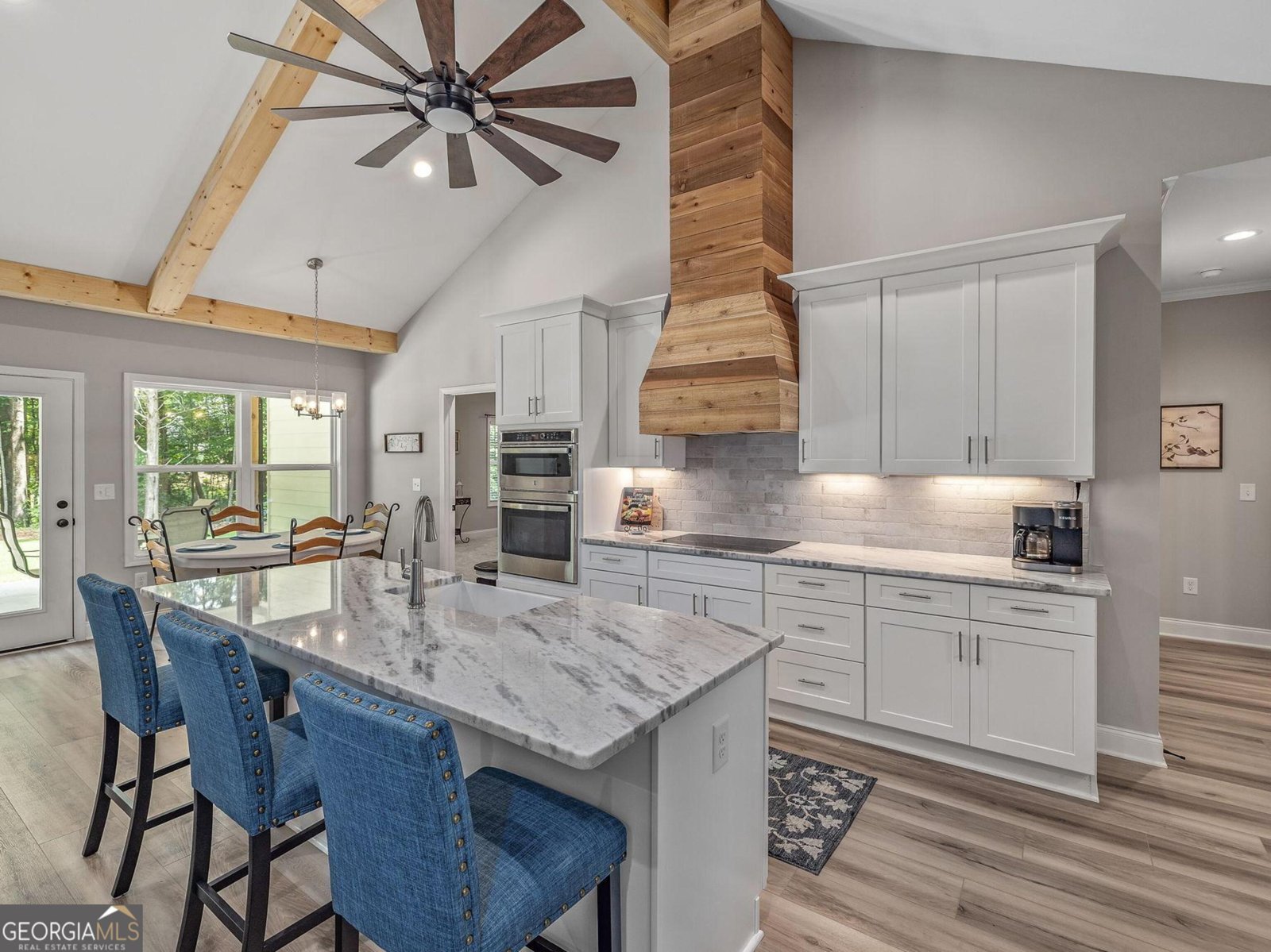7547 Brockton Road Nicholson - 12