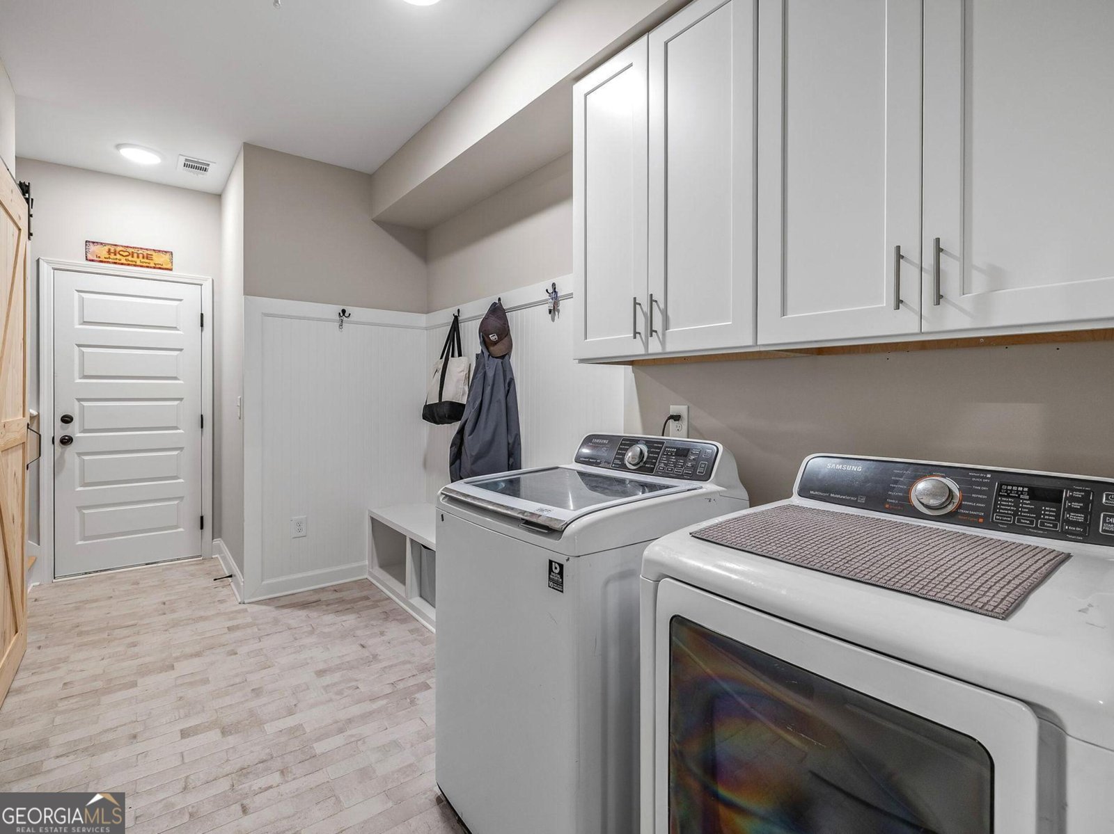 7547 Brockton Road Nicholson - 14