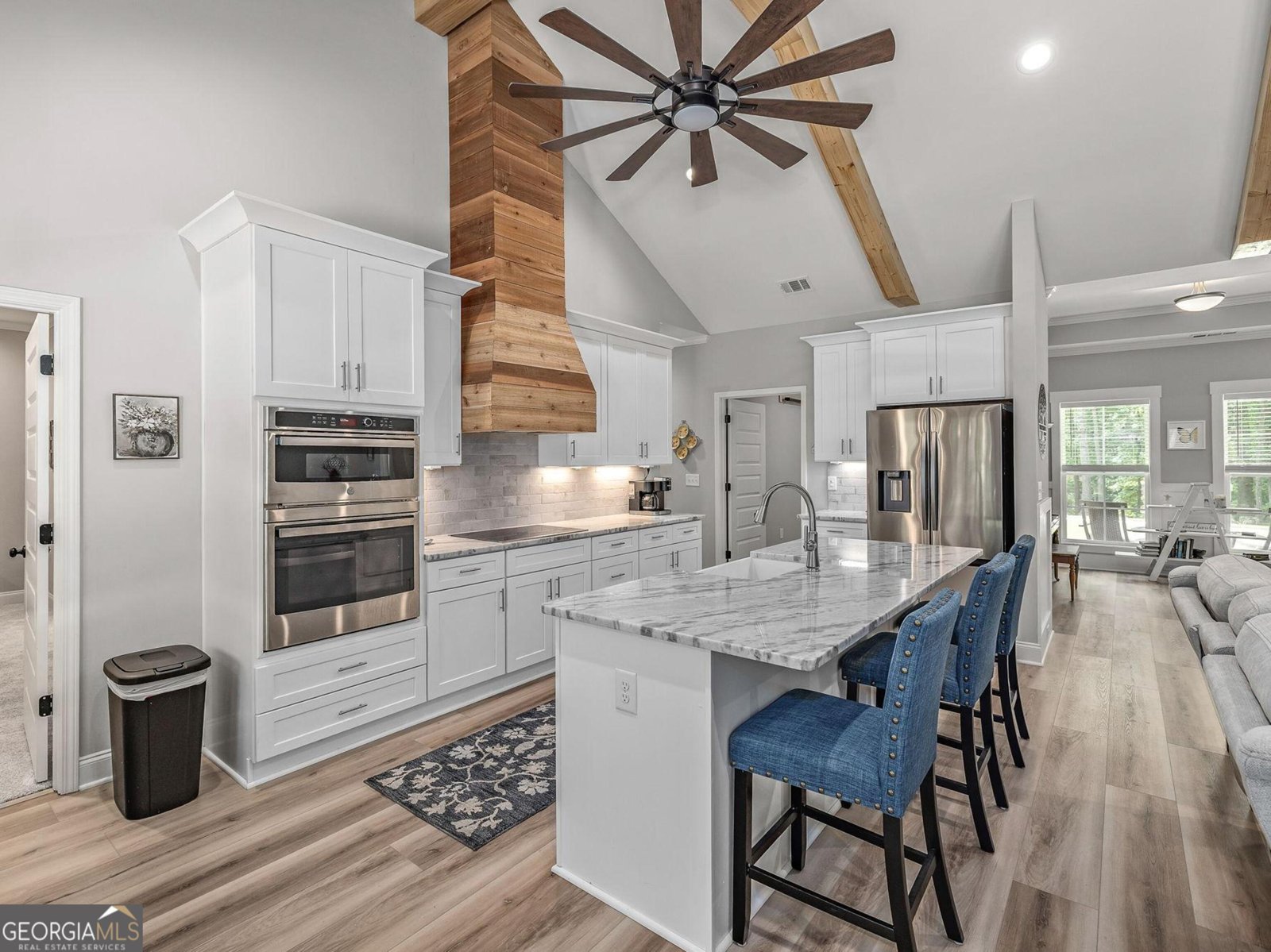 7547 Brockton Road Nicholson - 15