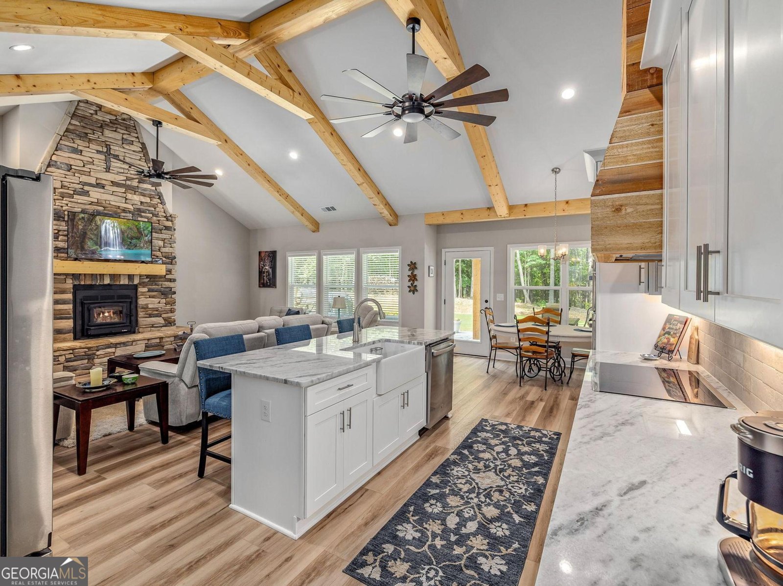 7547 Brockton Road Nicholson - 18