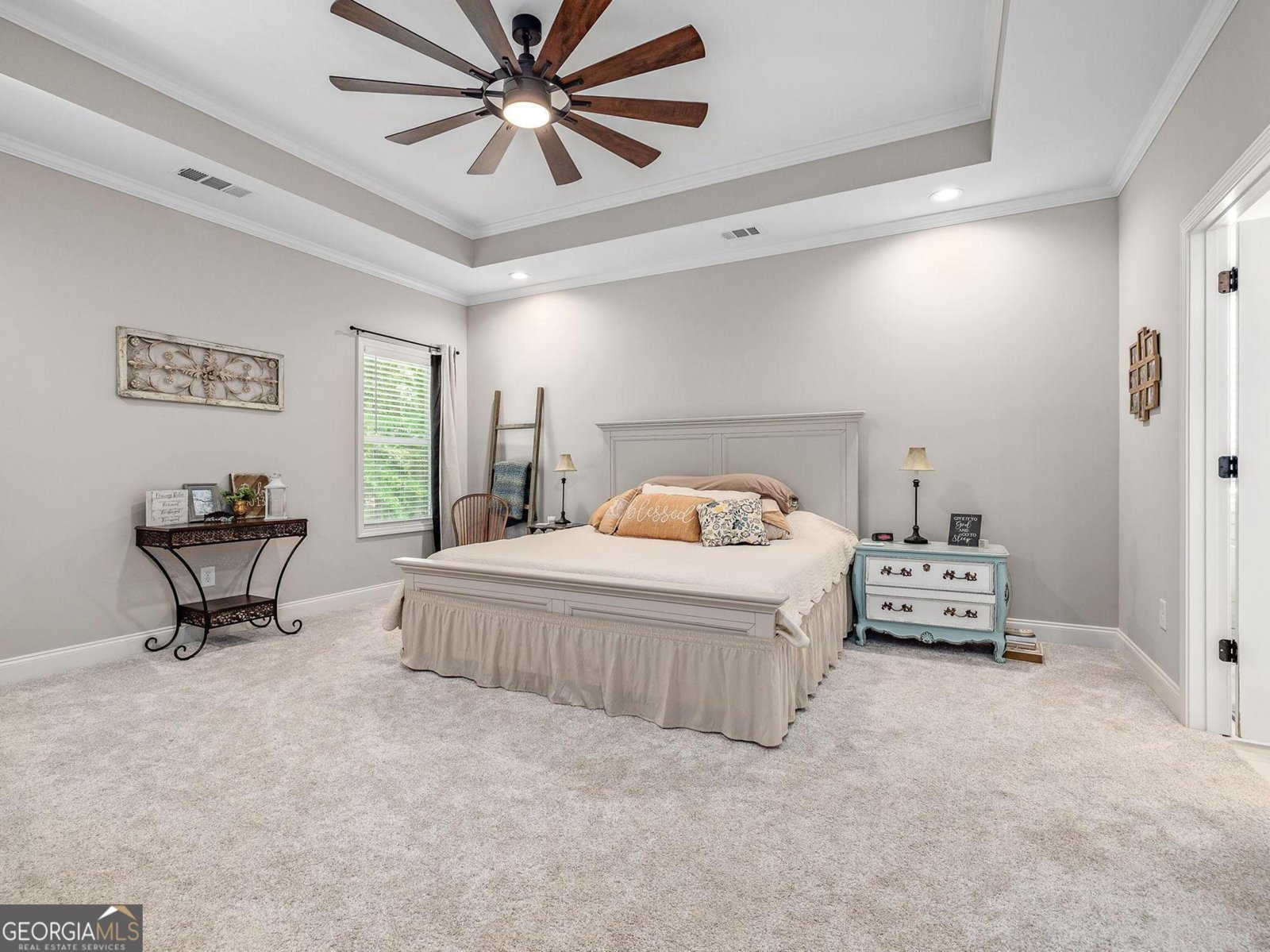 7547 Brockton Road Nicholson - 21