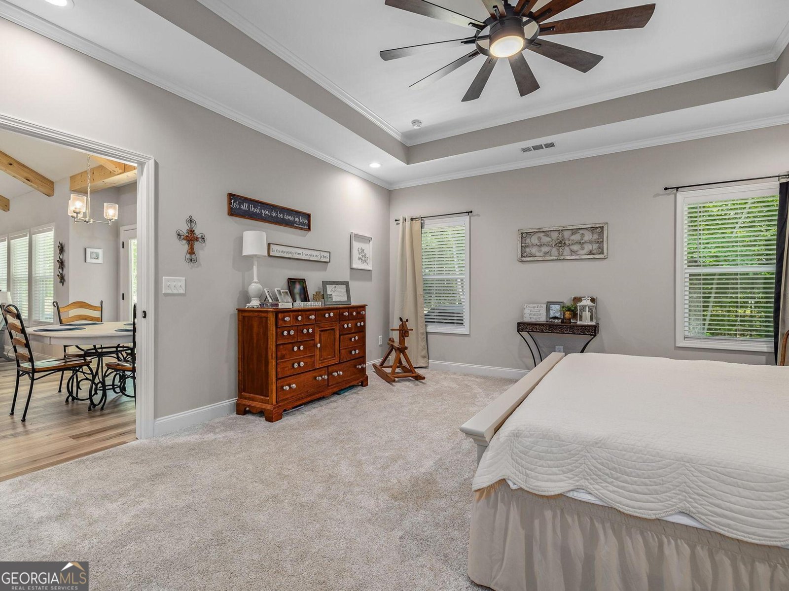7547 Brockton Road Nicholson - 22