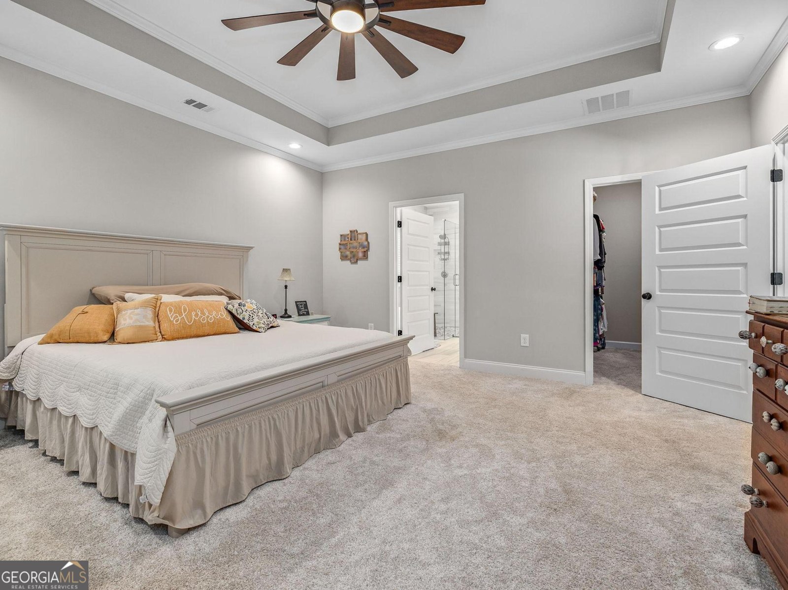 7547 Brockton Road Nicholson - 23