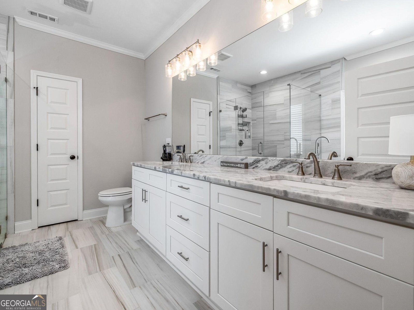 7547 Brockton Road Nicholson - 24