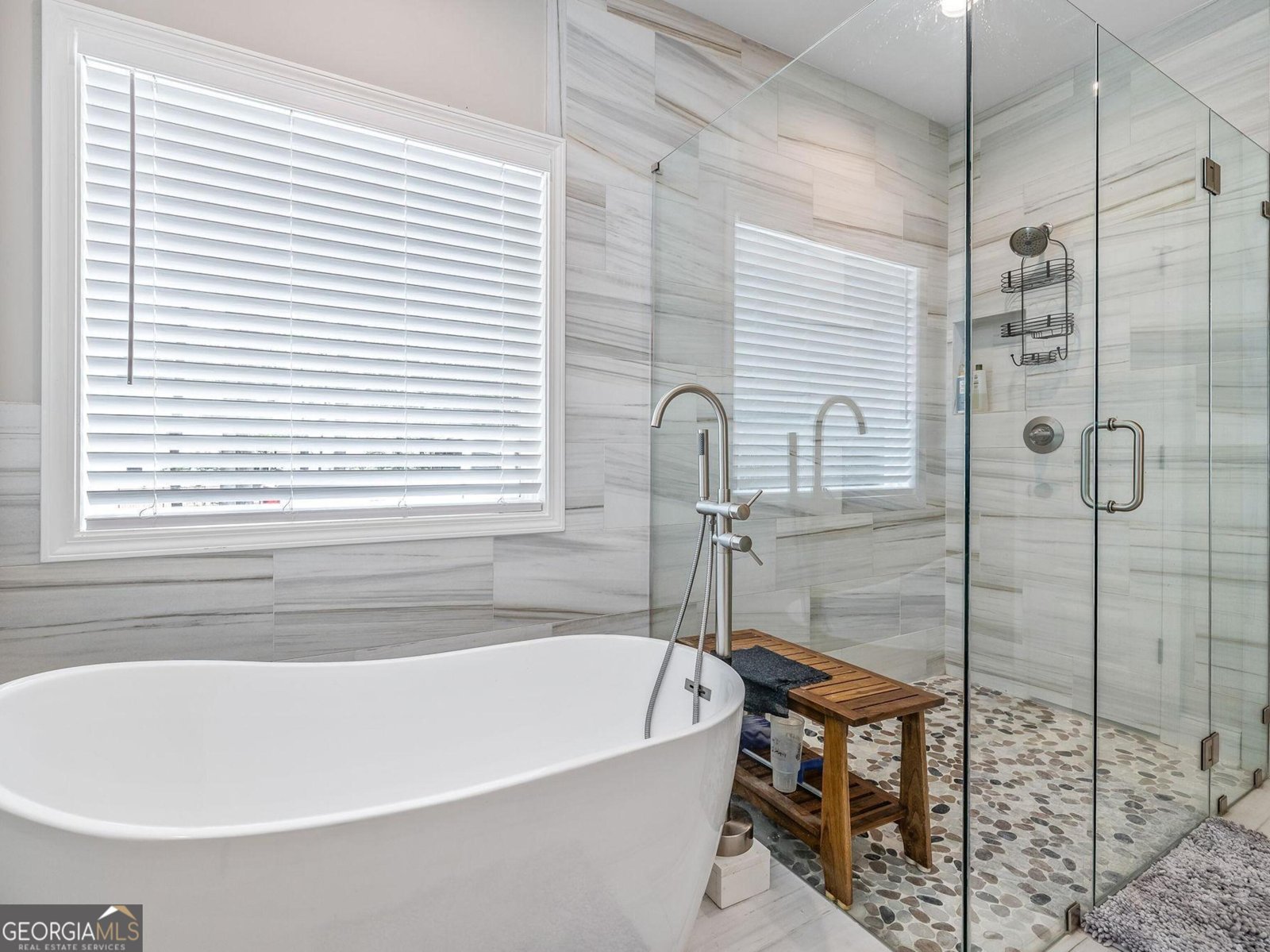 7547 Brockton Road Nicholson - 25