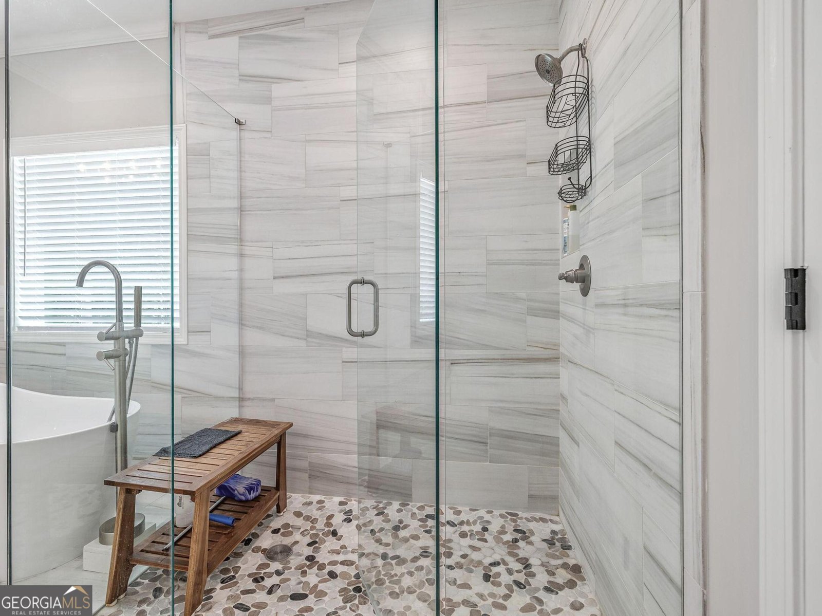 7547 Brockton Road Nicholson - 26