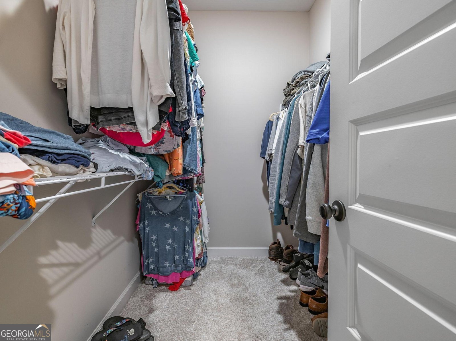 7547 Brockton Road Nicholson - 27