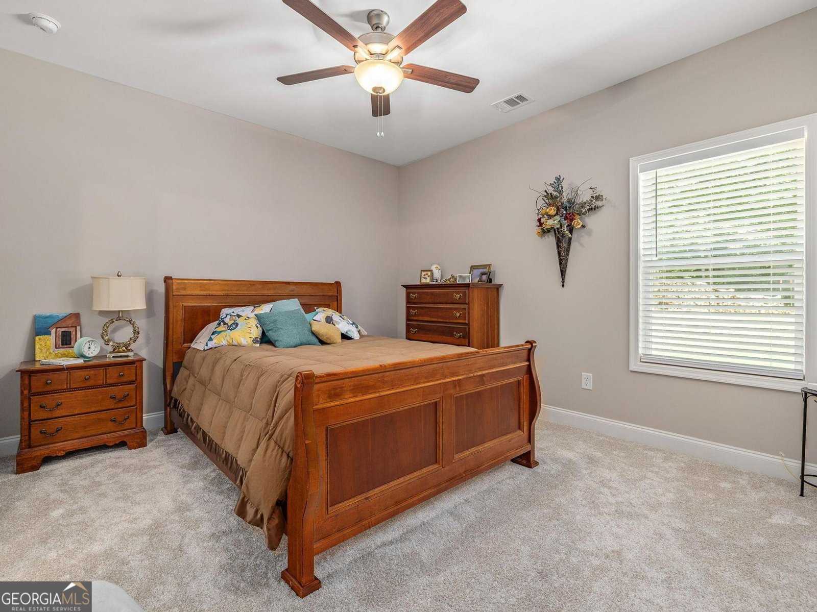 7547 Brockton Road Nicholson - 28