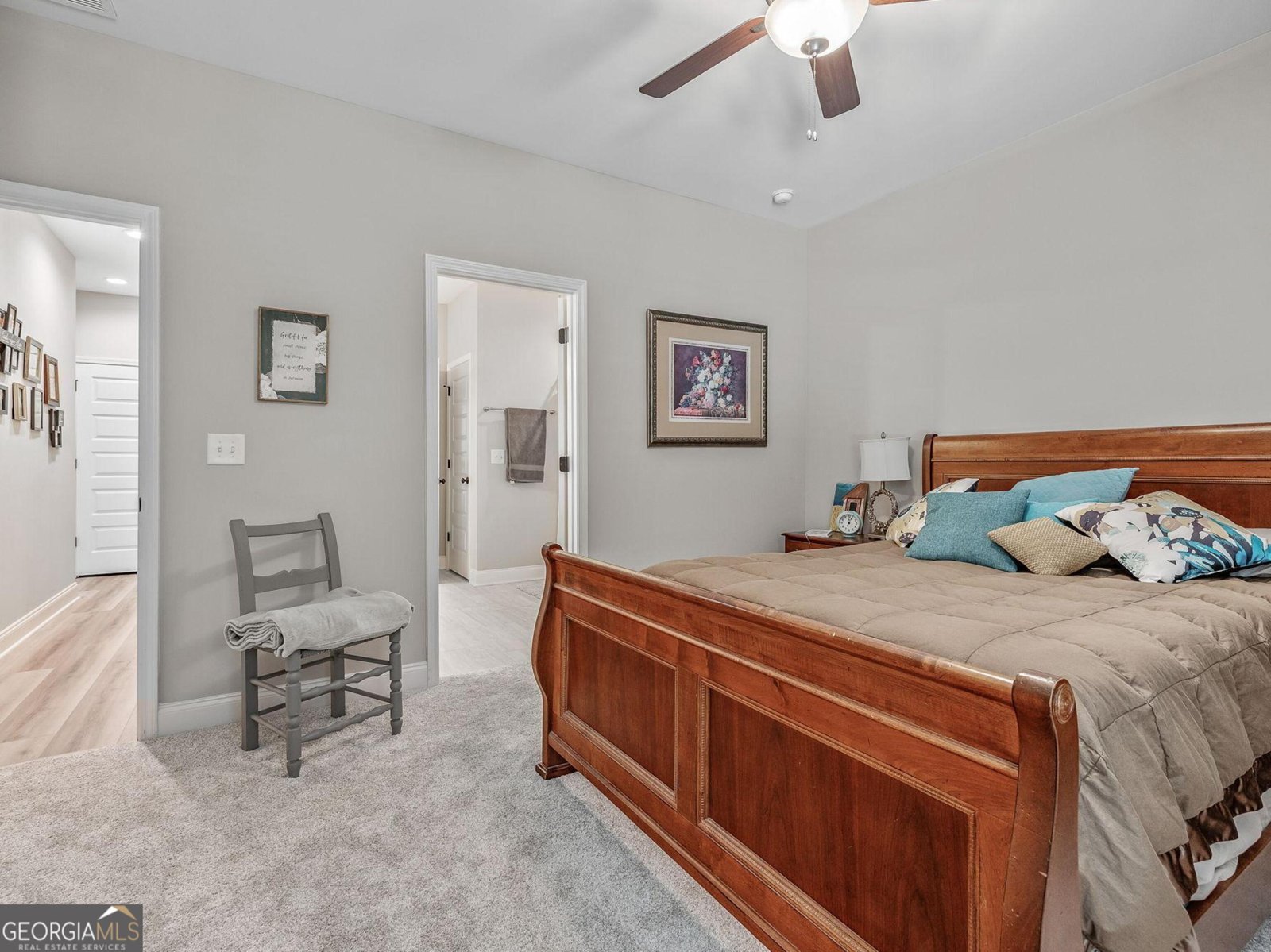7547 Brockton Road Nicholson - 29