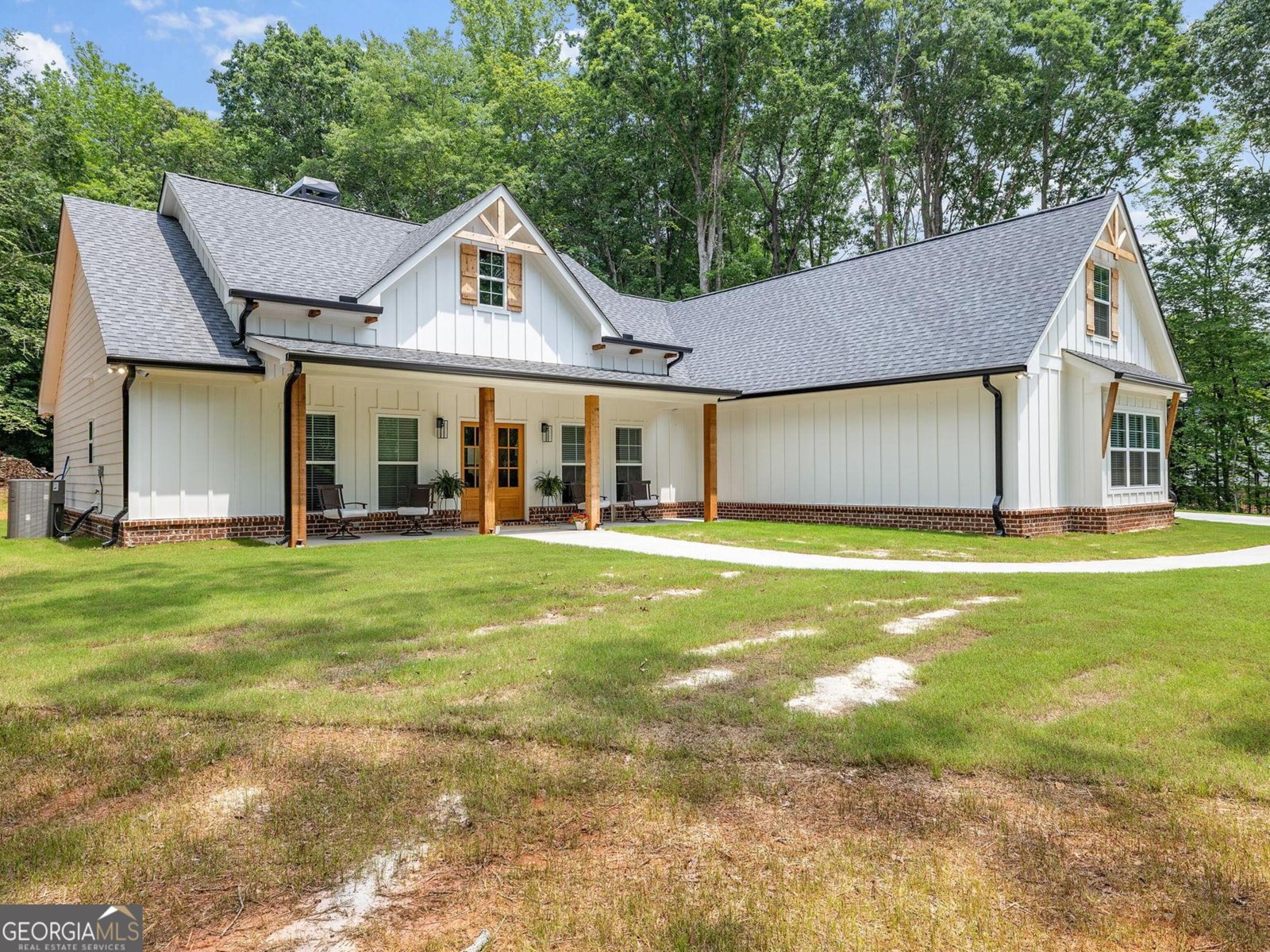 7547 Brockton Road Nicholson - 3