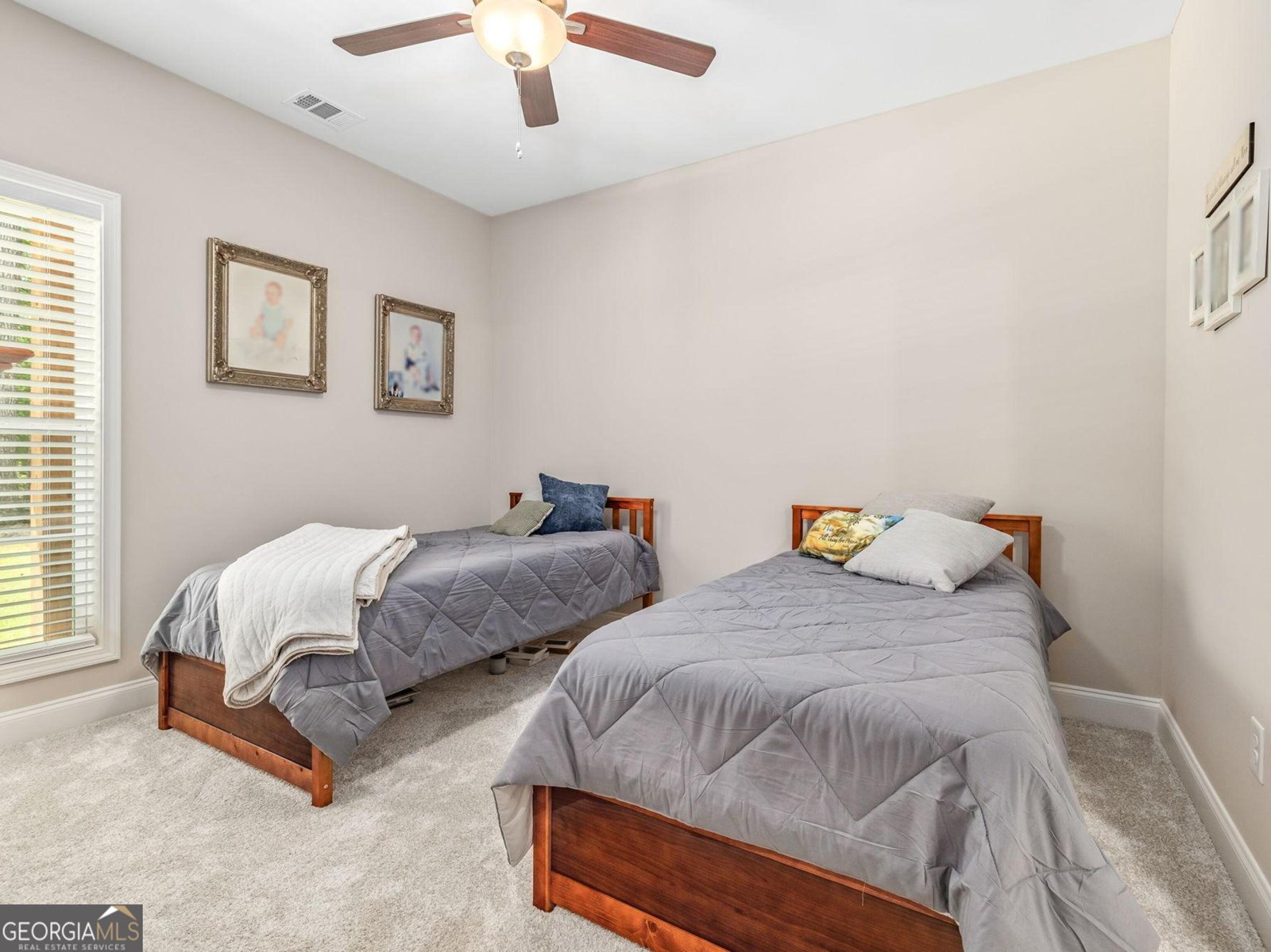 7547 Brockton Road Nicholson - 30