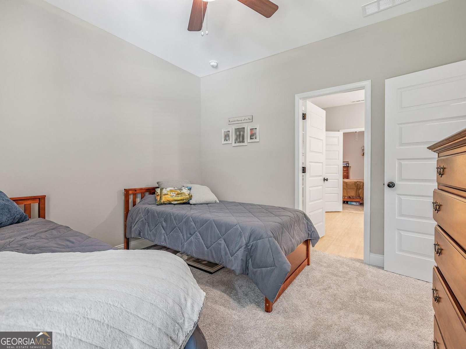 7547 Brockton Road Nicholson - 31