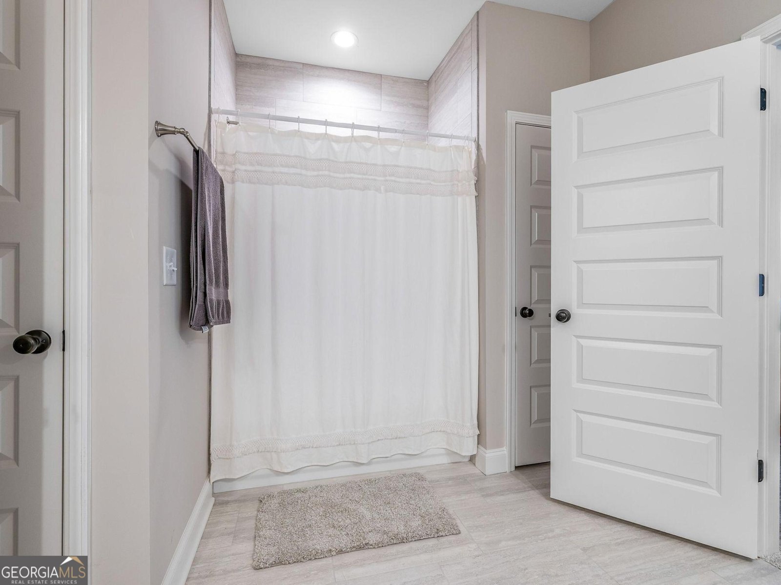 7547 Brockton Road Nicholson - 33