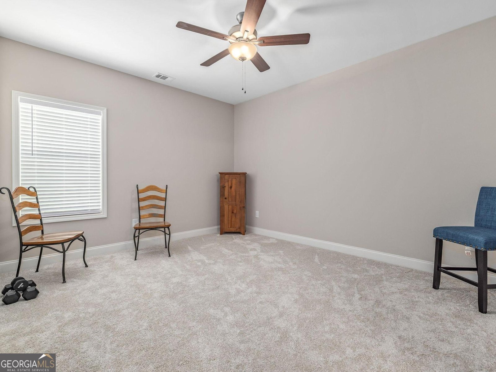 7547 Brockton Road Nicholson - 34