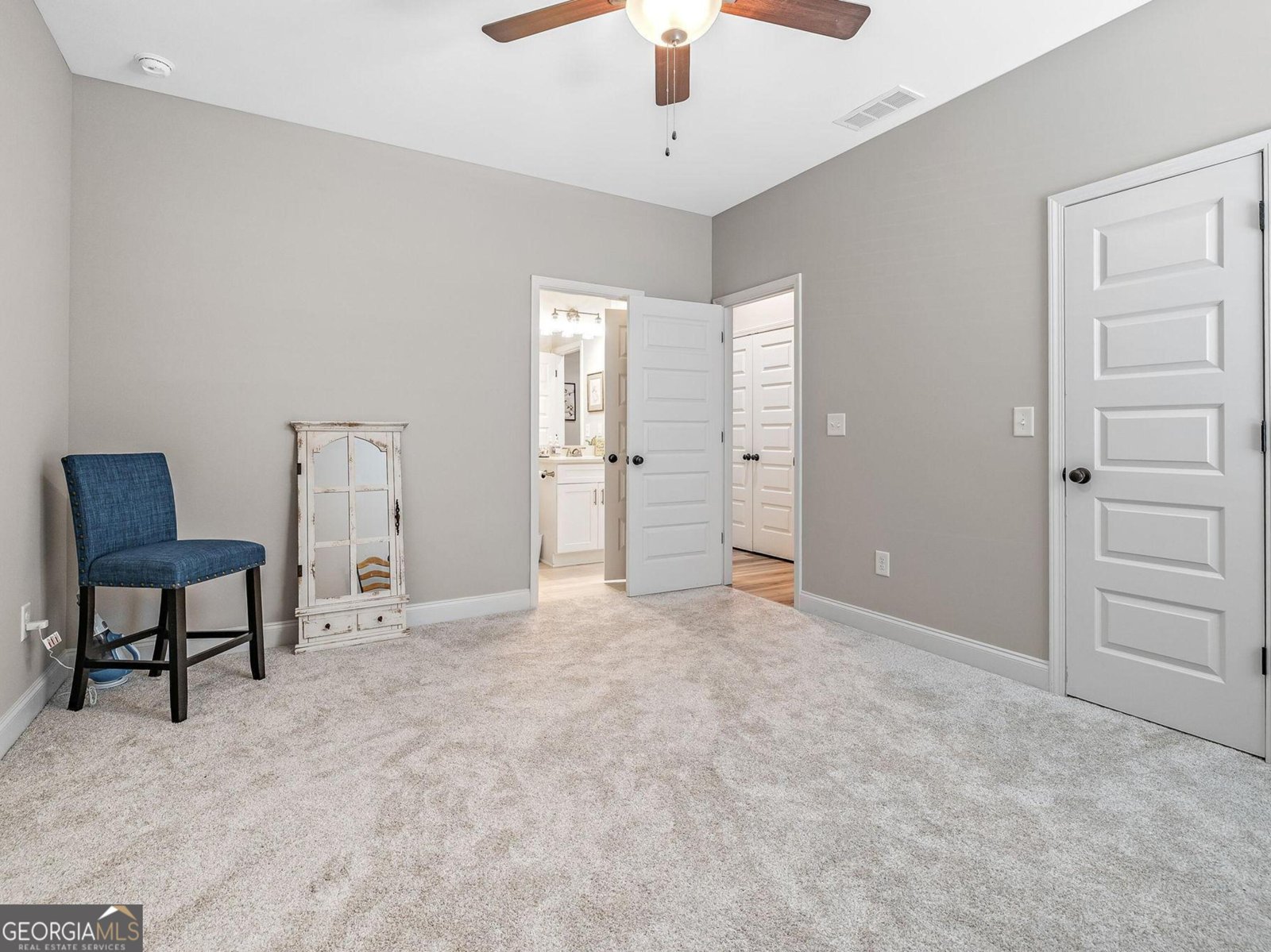 7547 Brockton Road Nicholson - 35