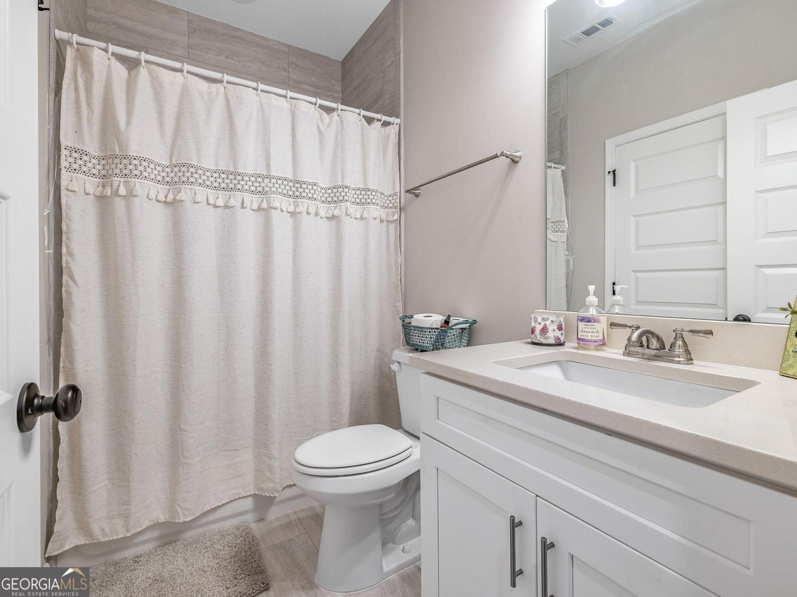 7547 Brockton Road Nicholson - 36