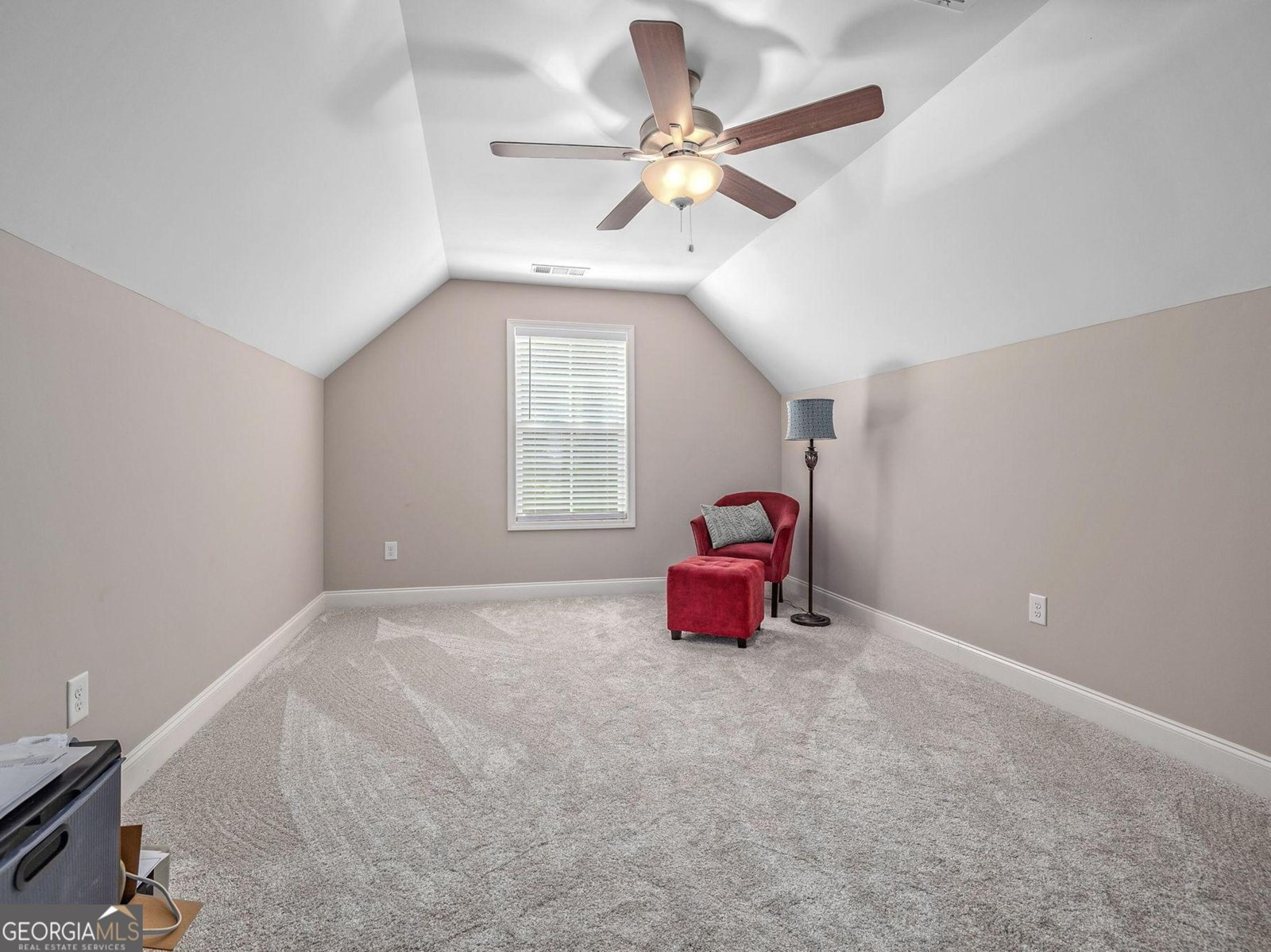 7547 Brockton Road Nicholson - 37