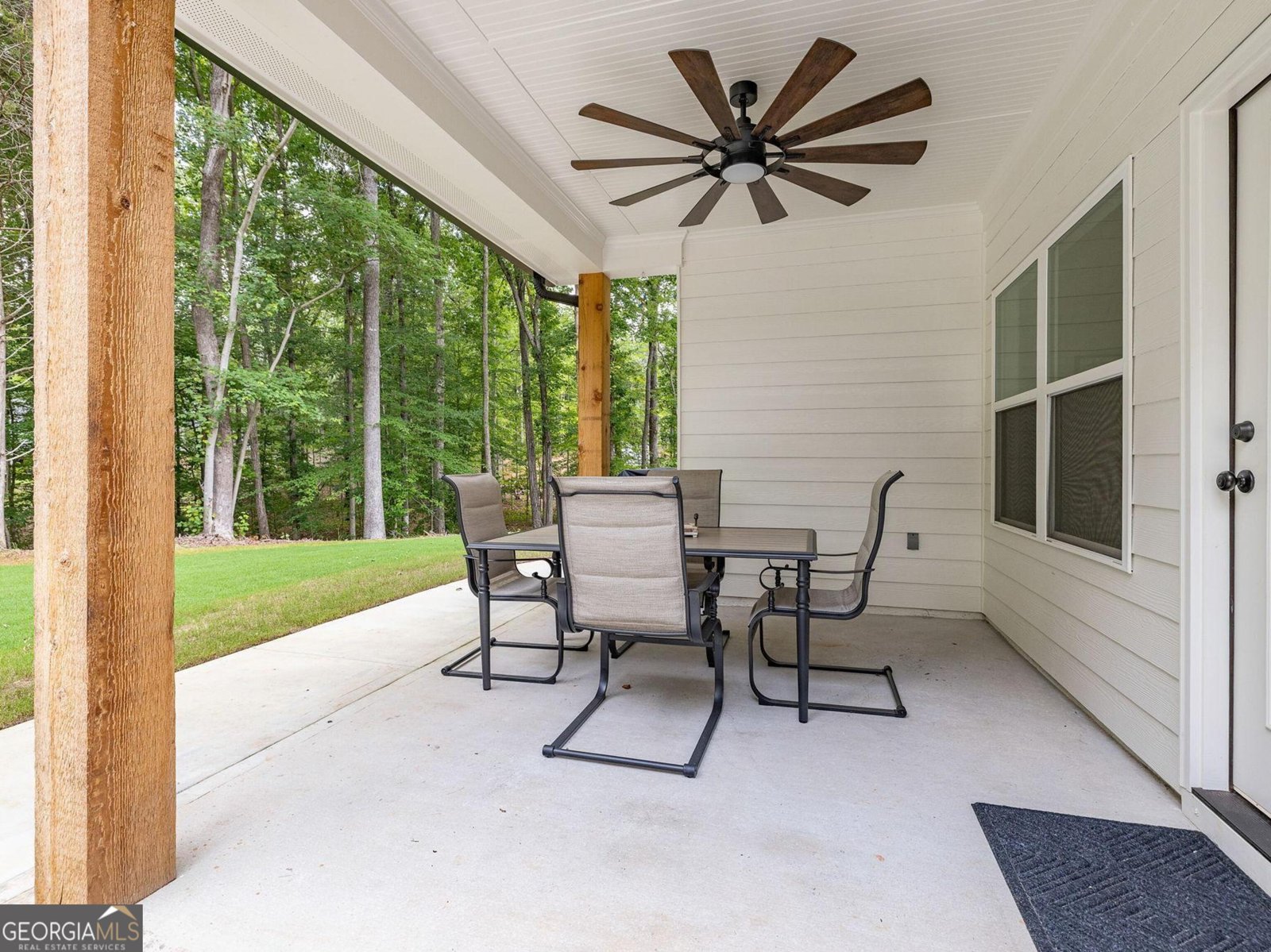 7547 Brockton Road Nicholson - 38