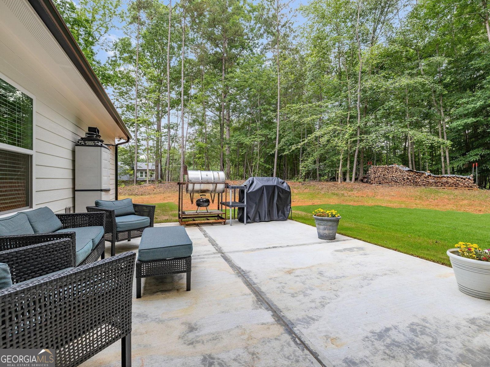 7547 Brockton Road Nicholson - 39