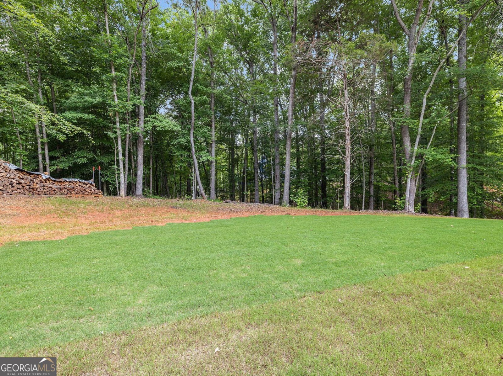 7547 Brockton Road Nicholson - 40