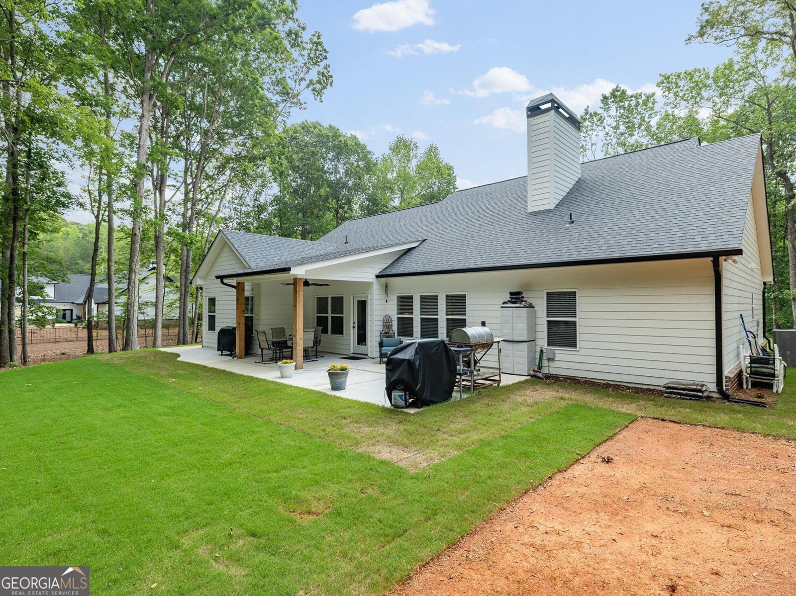 7547 Brockton Road Nicholson - 41