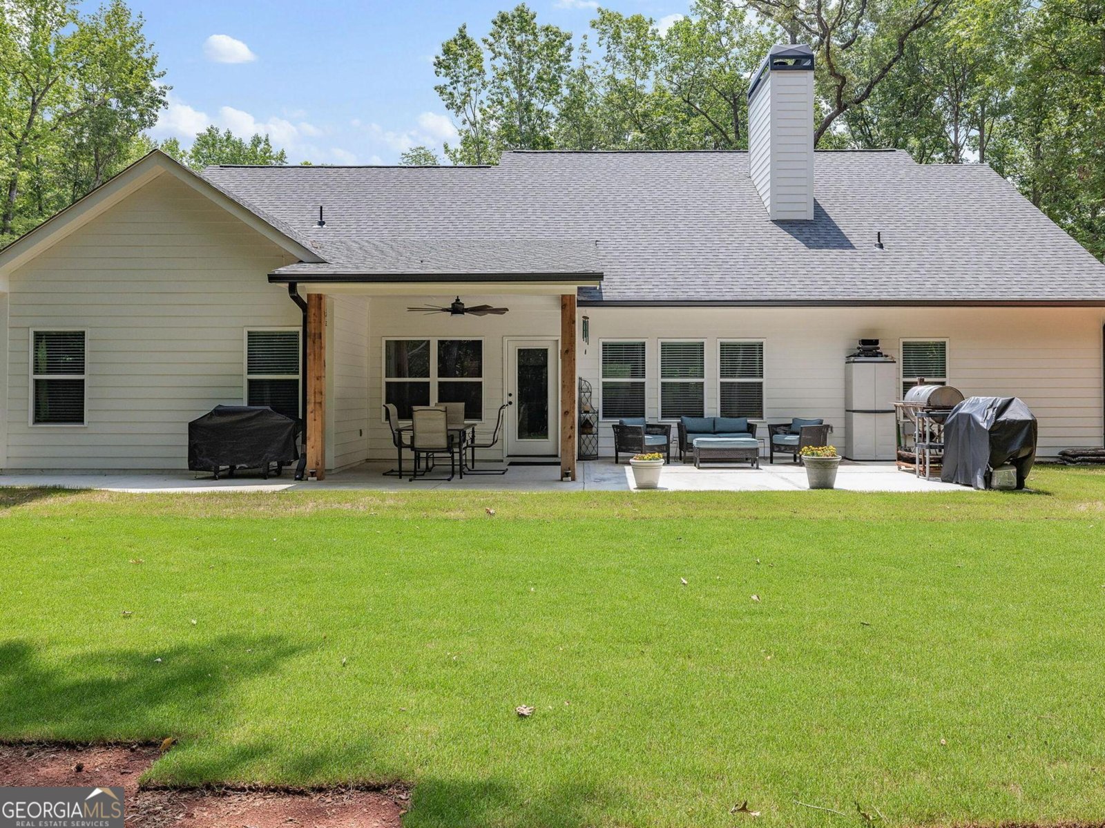 7547 Brockton Road Nicholson - 42