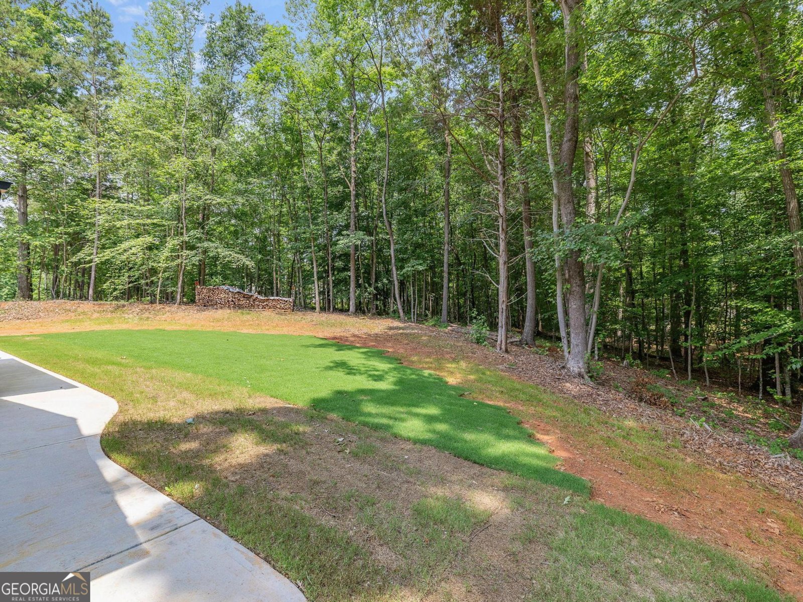 7547 Brockton Road Nicholson - 43