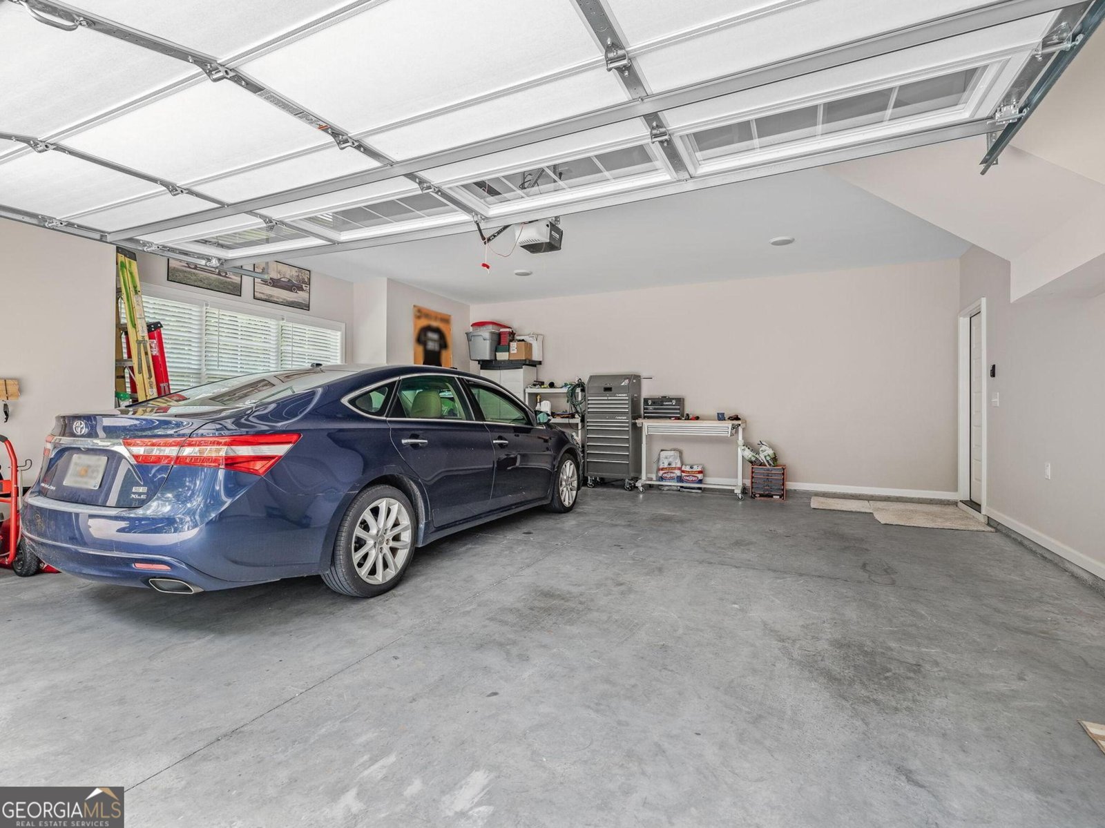7547 Brockton Road Nicholson - 44