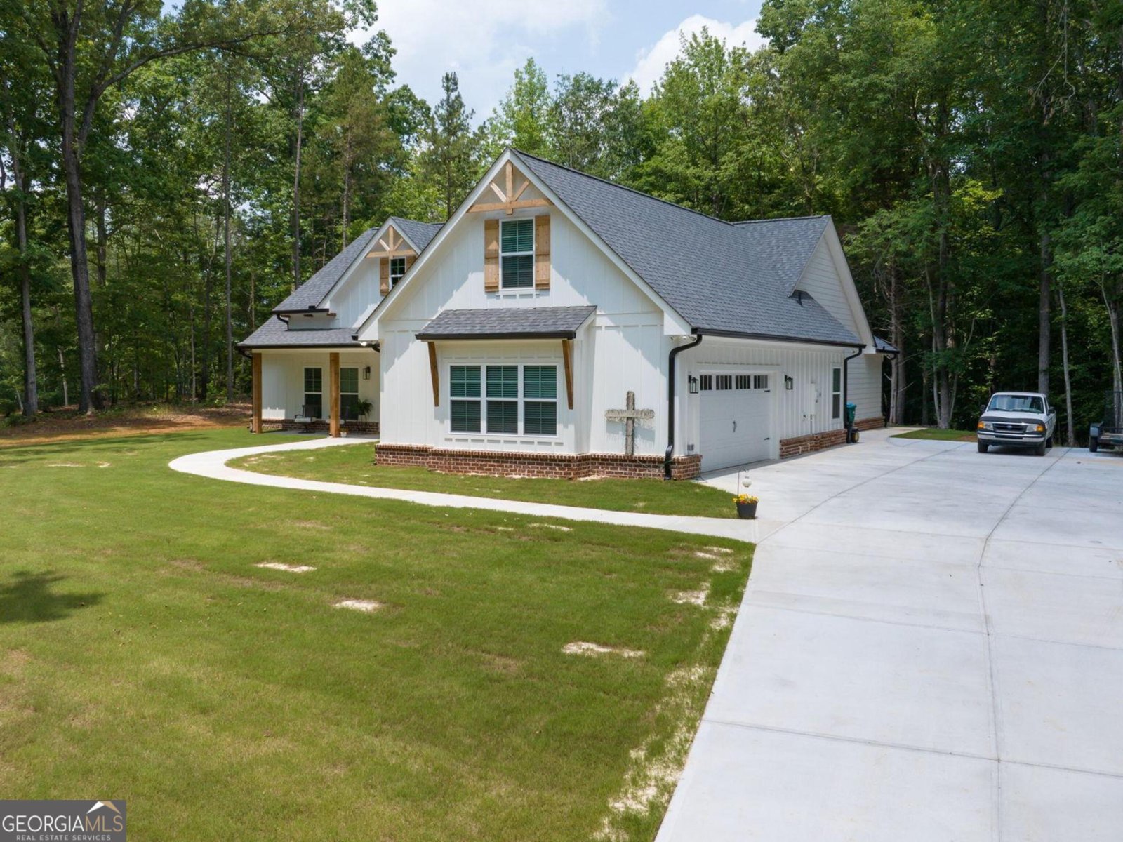 7547 Brockton Road Nicholson - 46