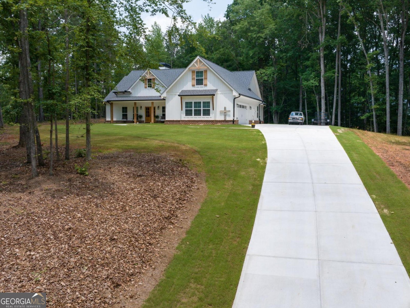 7547 Brockton Road Nicholson - 47