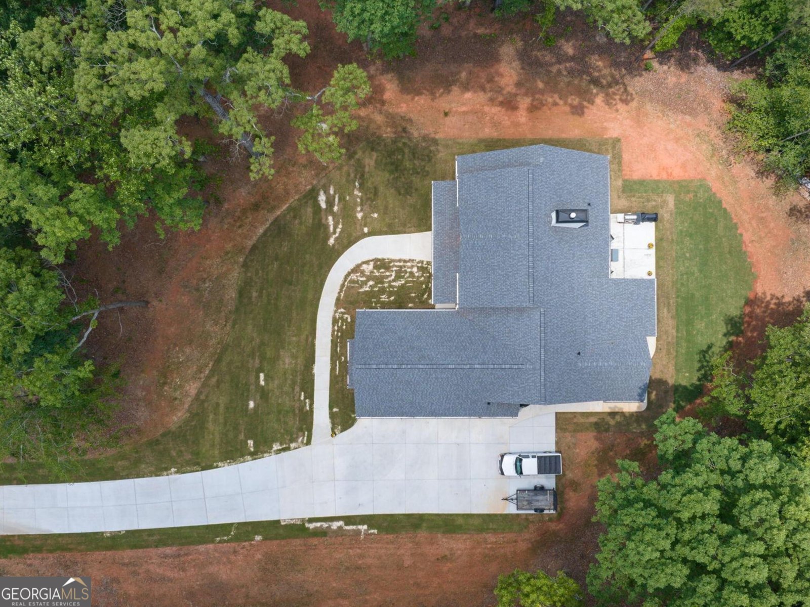 7547 Brockton Road Nicholson - 48