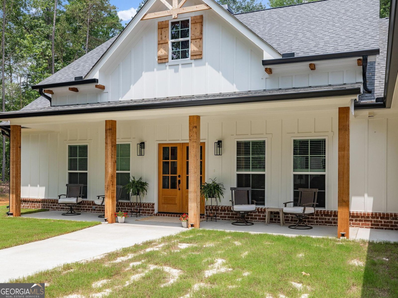 7547 Brockton Road Nicholson - 5