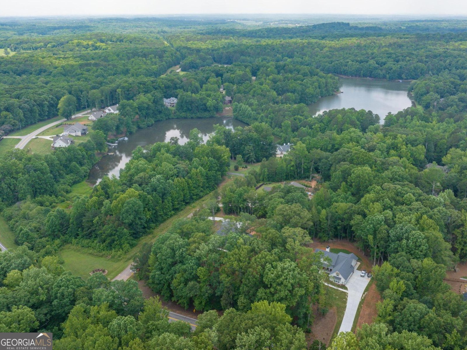 7547 Brockton Road Nicholson - 55