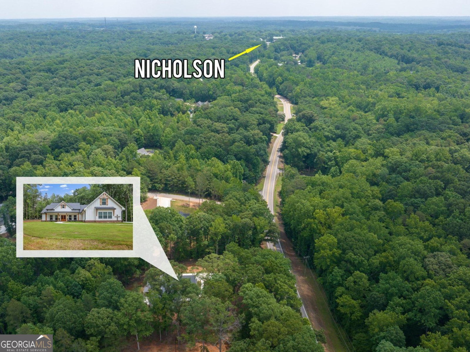 7547 Brockton Road Nicholson - 56