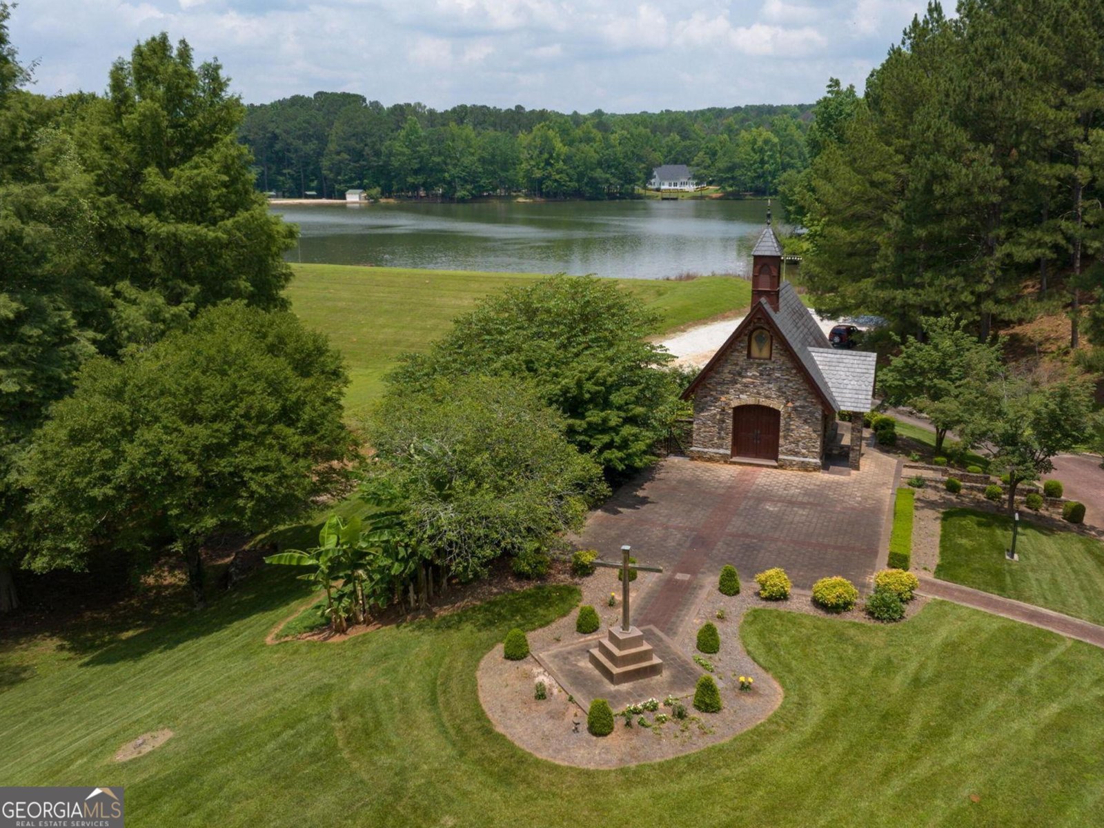 7547 Brockton Road Nicholson - 58