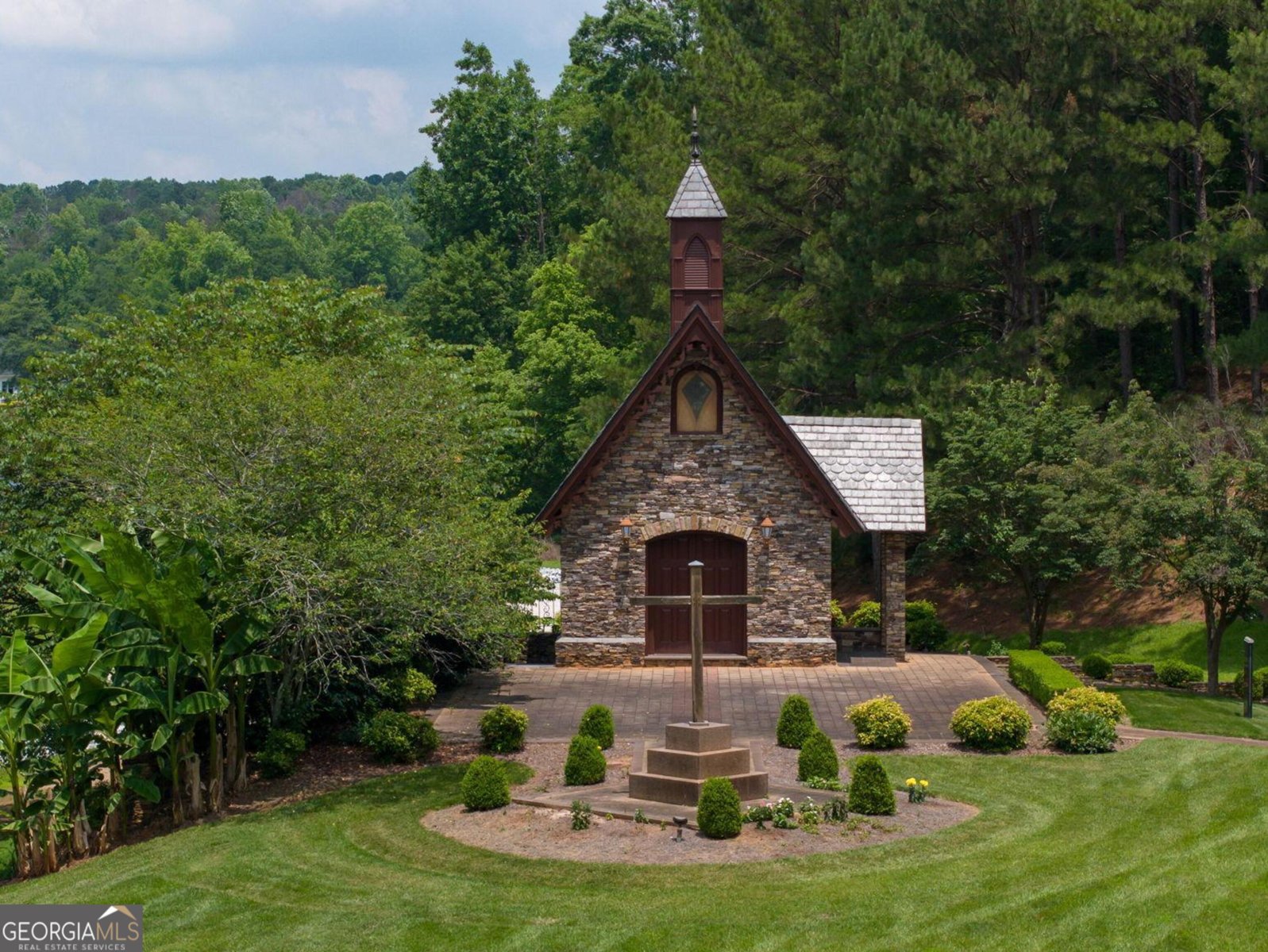 7547 Brockton Road Nicholson - 59