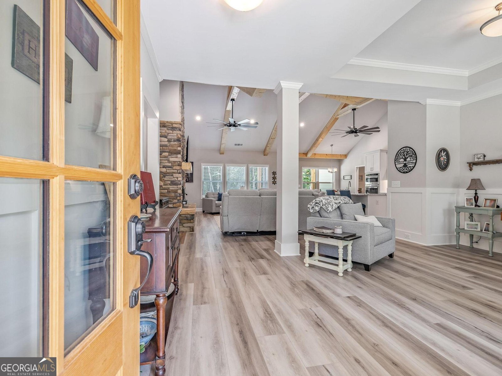 7547 Brockton Road Nicholson - 6