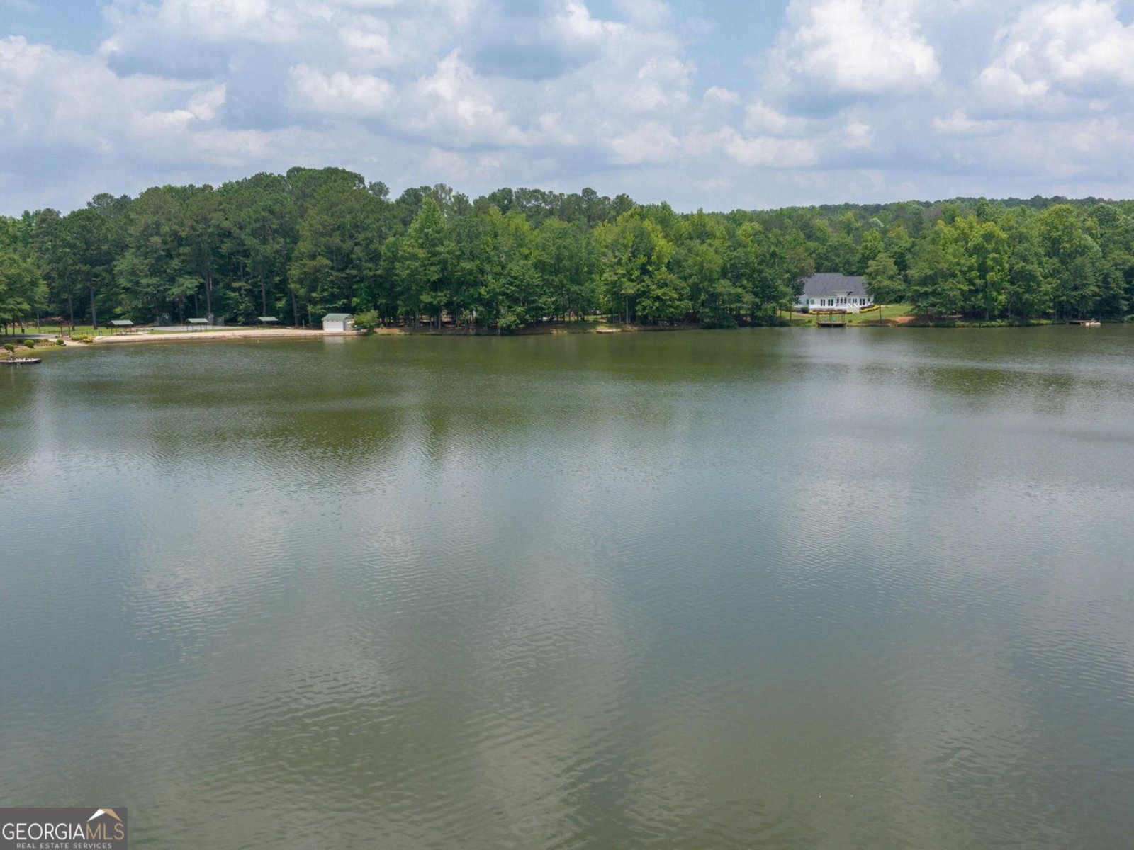 7547 Brockton Road Nicholson - 60
