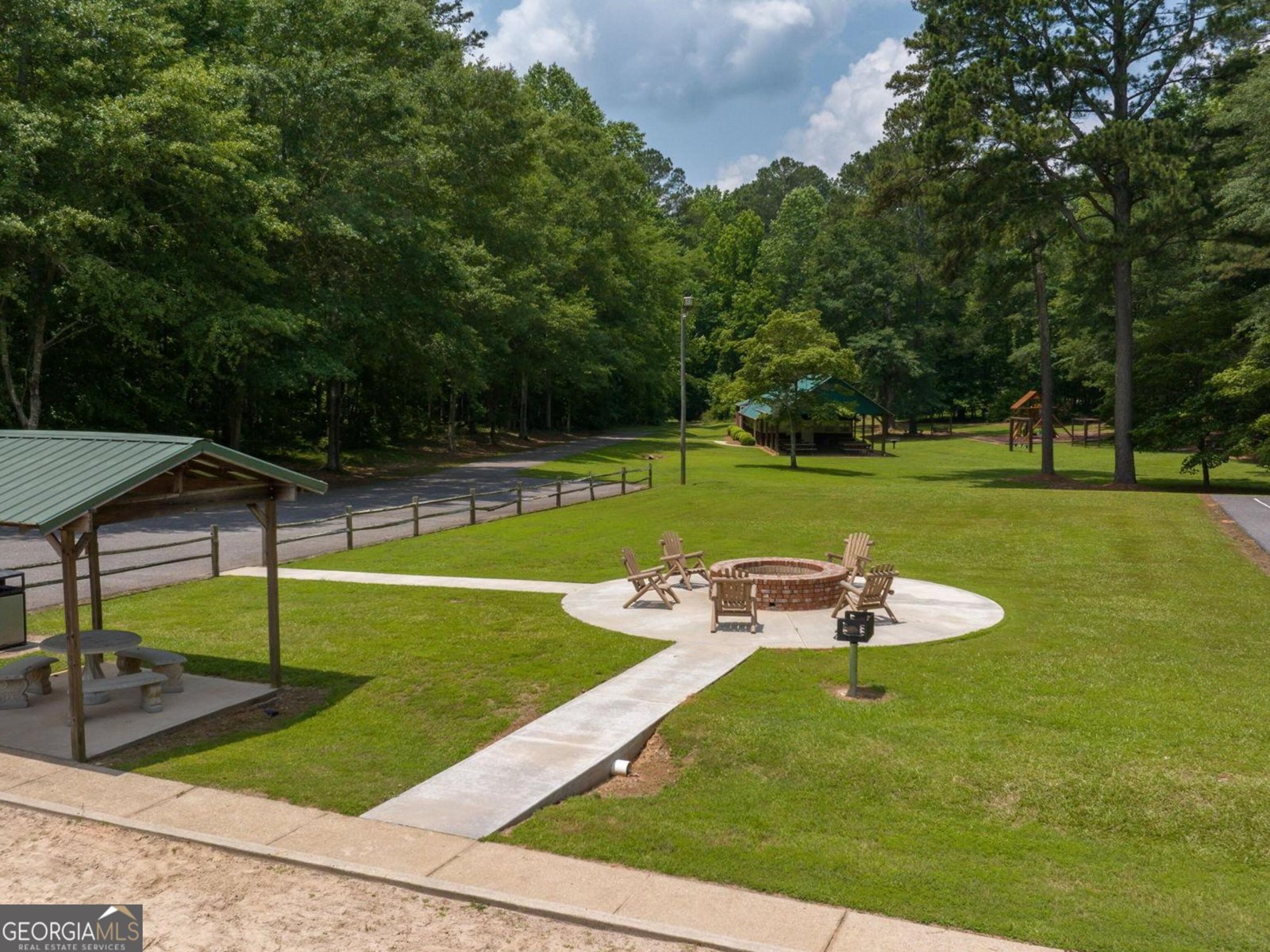 7547 Brockton Road Nicholson - 62