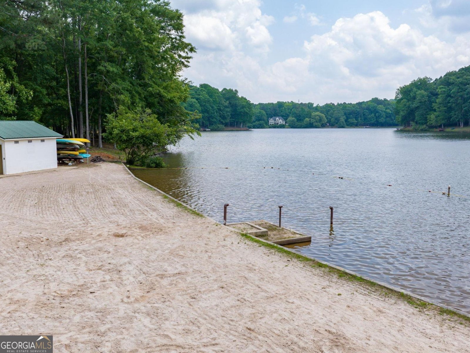 7547 Brockton Road Nicholson - 65