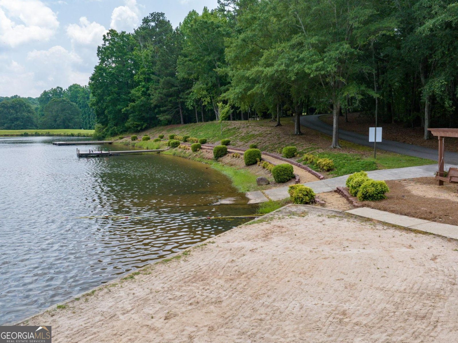 7547 Brockton Road Nicholson - 66