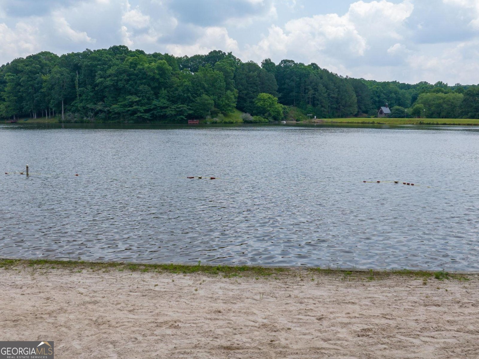 7547 Brockton Road Nicholson - 67