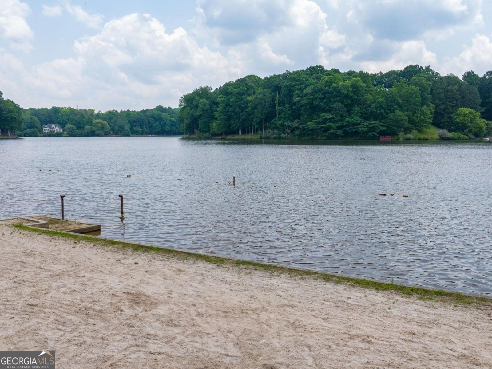 7547 Brockton Road Nicholson - 68